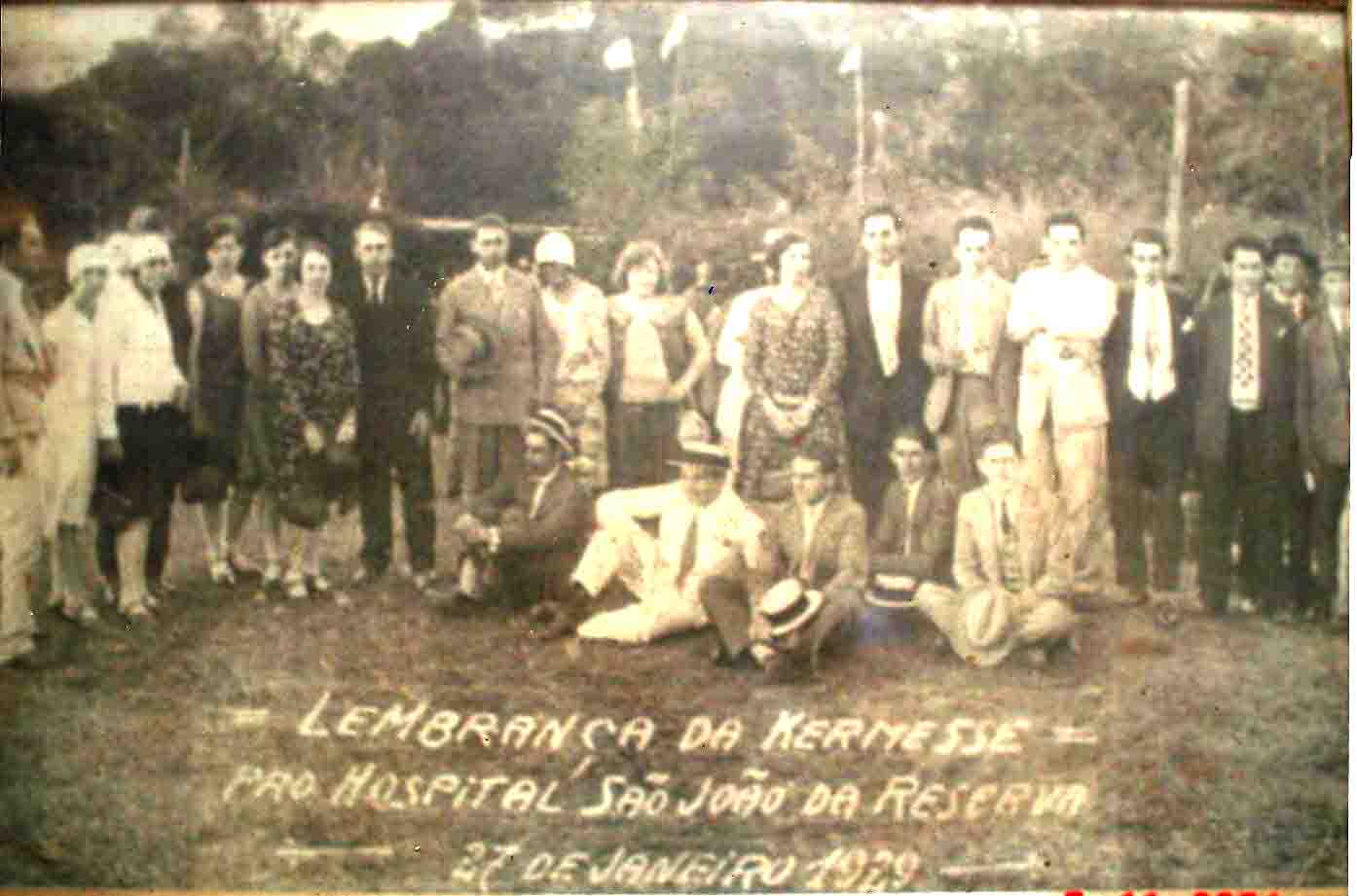 hospital da reserva.jpg